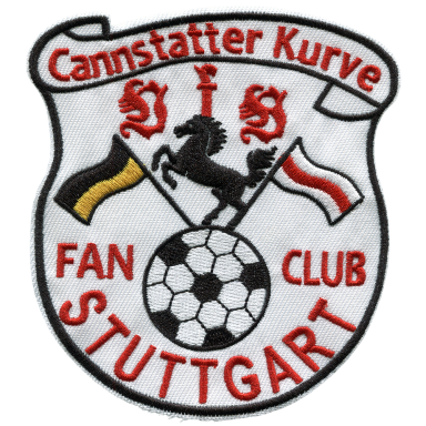 VfB Fan Club Cannstatter Kurve