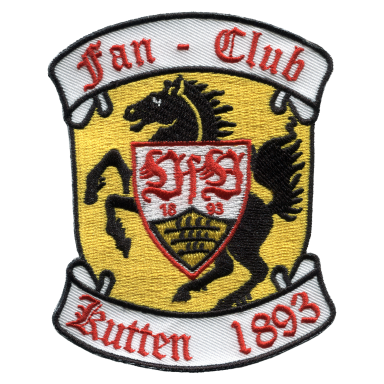 Rückenpatch ab 2026