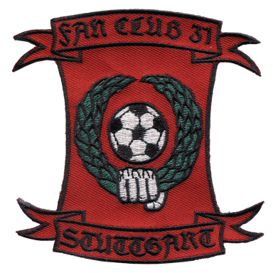 VfB Fan Club 31
