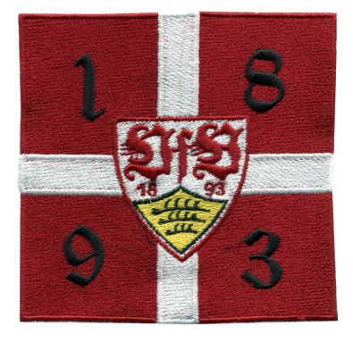 VfB 1893