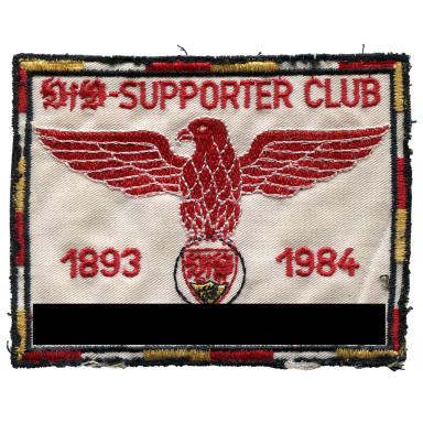 VfB-Supporter Club
