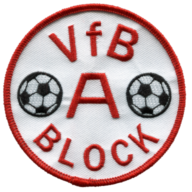 VfB A Block